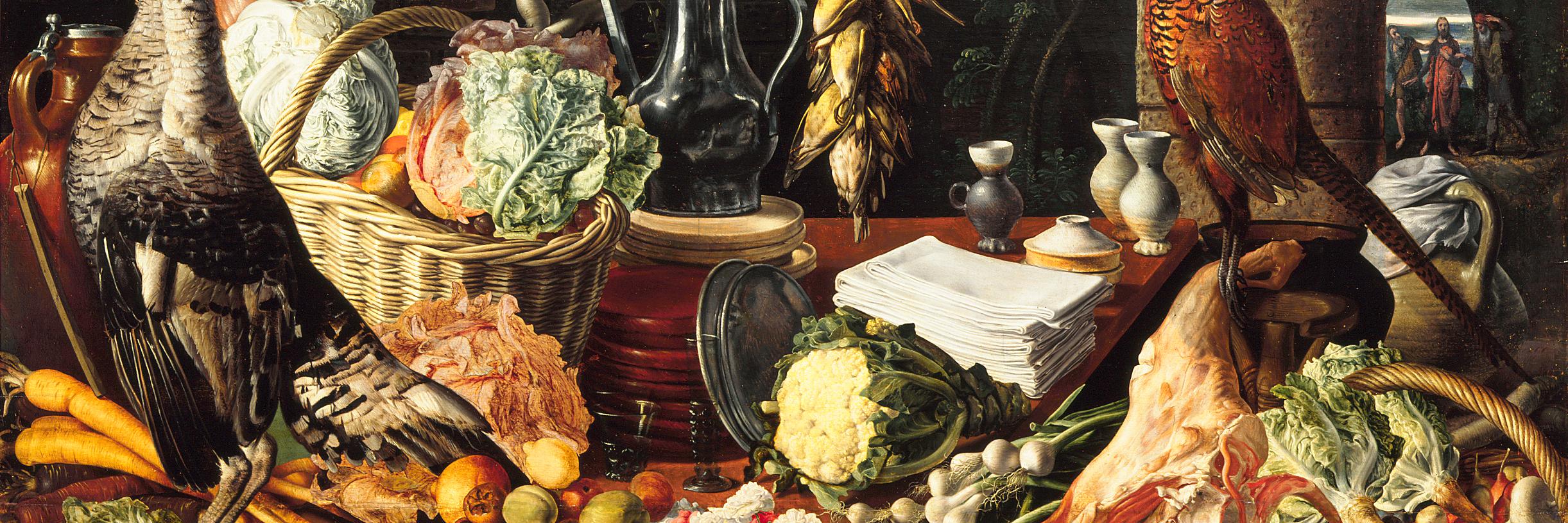 rengerwitkamp's profile banner image