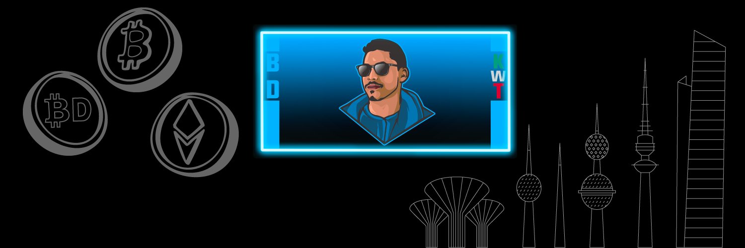 محمد 🎙️ banner
