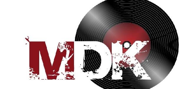 MichaeldeKlerk's profile banner image