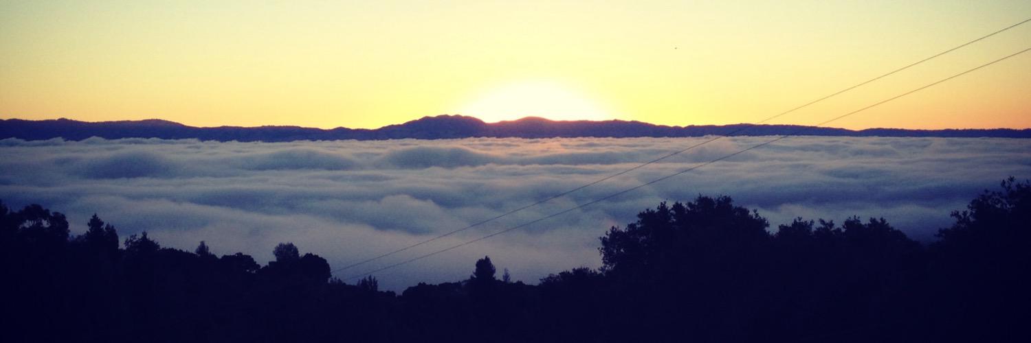 DianeElizabeth2's profile banner image