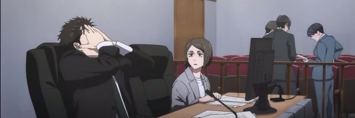 AJ4K (100% Unbiased) banner