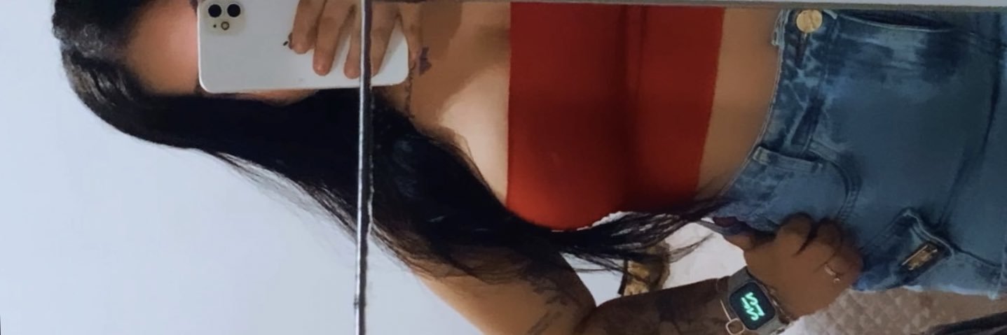 _anne2003's profile banner image