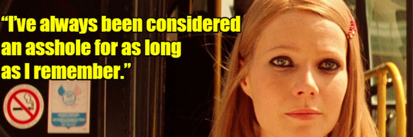 neveracornflakegirl - stay human, Ponyboy's banner