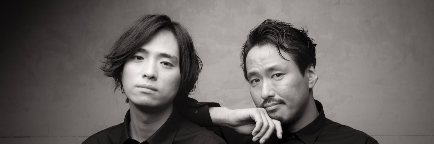 99RadioService's profile banner image
