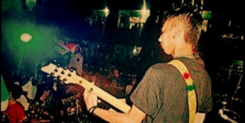 acilgobangflow banner