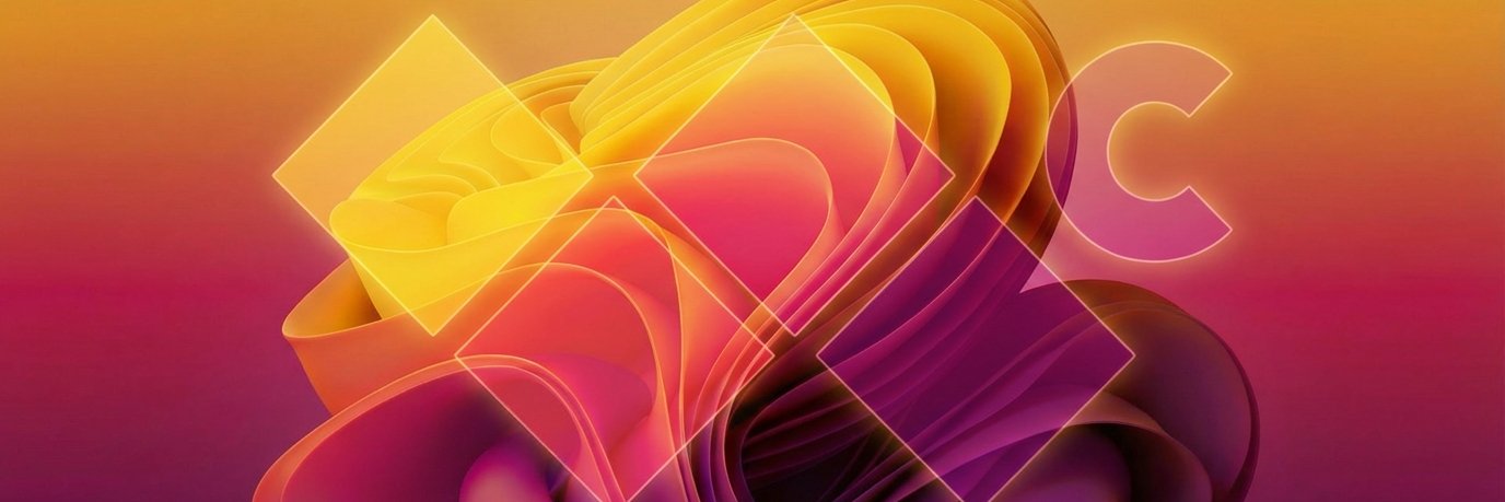 Richard Devine banner