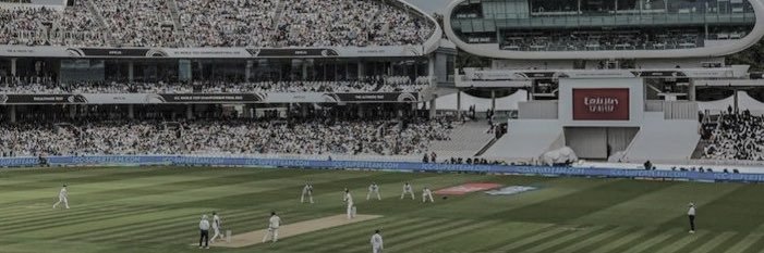 endlesslyayesha's profile banner image