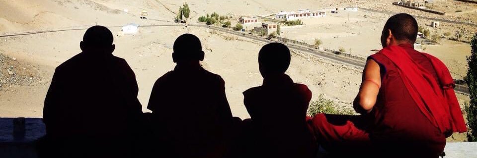 Sandhya Mridul banner