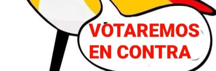 Ema Ogalde A. soy del 38% ... banner
