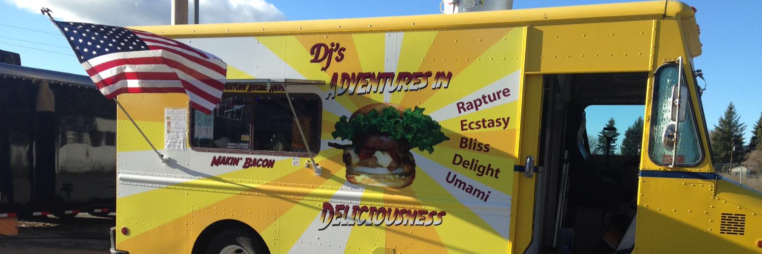 DjDeliciousness's profile banner image