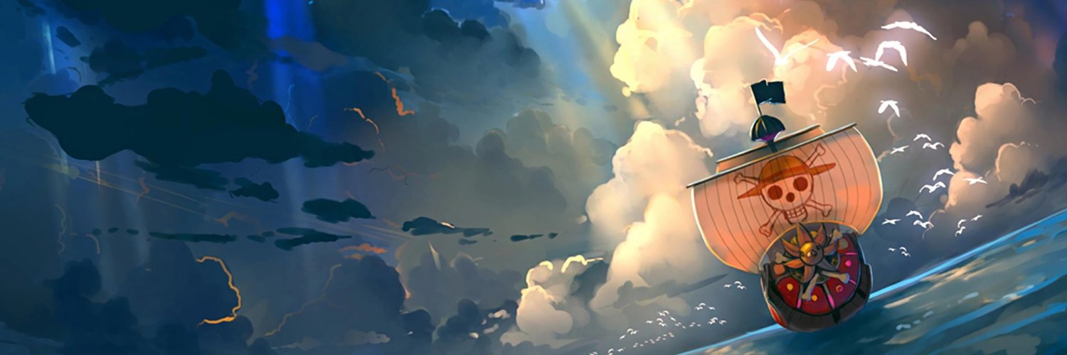 israeleyt's profile banner image