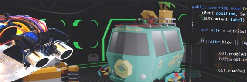 Sebastian Boettcher banner