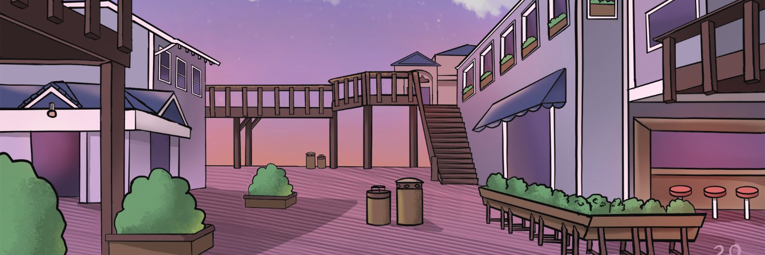 greg_archuleta's profile banner image