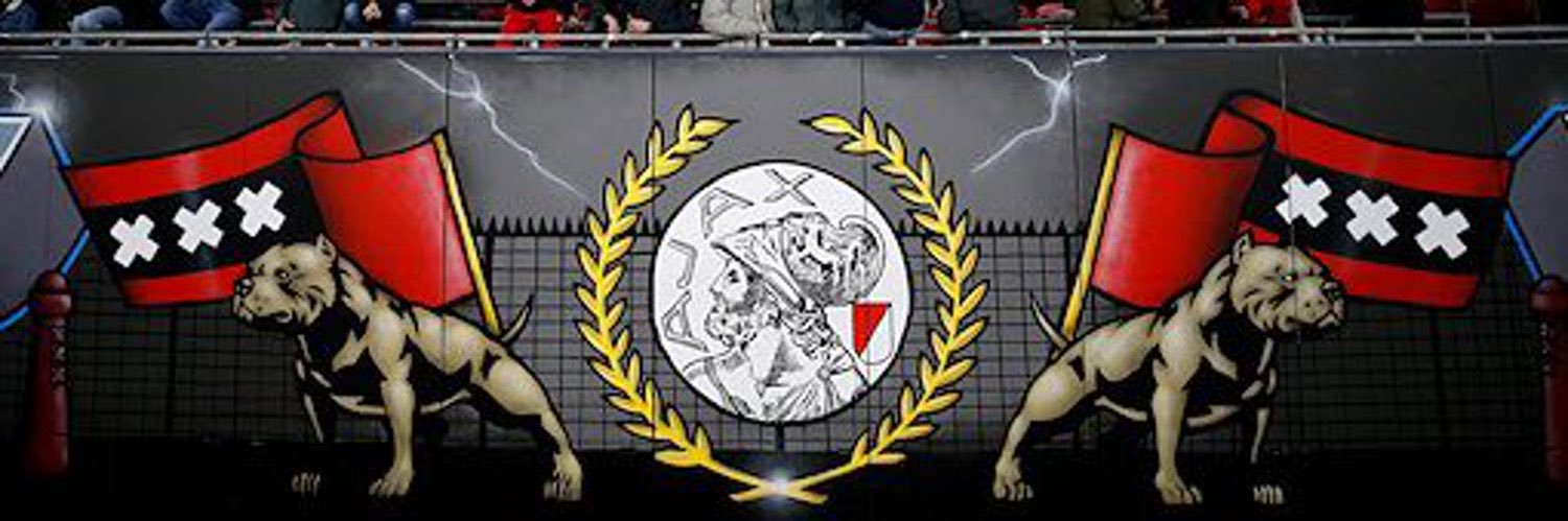 AFCA  ✘✘✘ banner