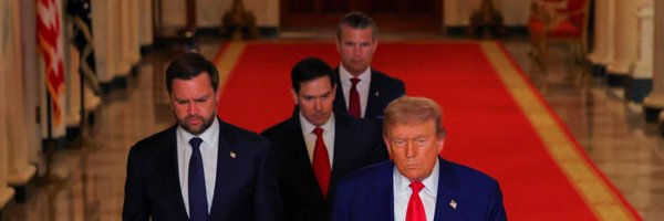 CharminUltra17 Profile Banner