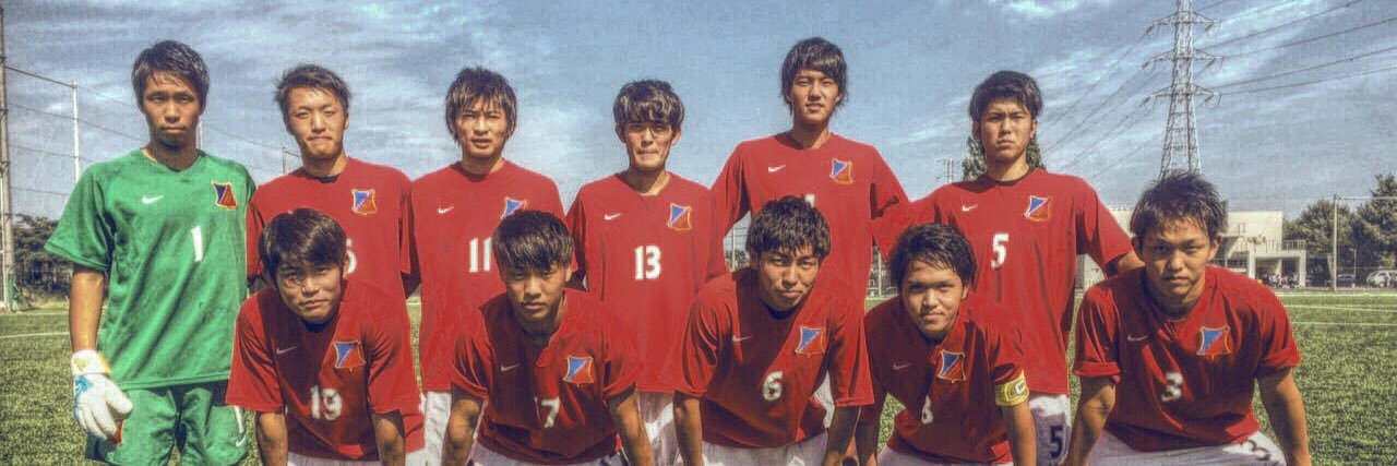 uma02pena's profile banner image