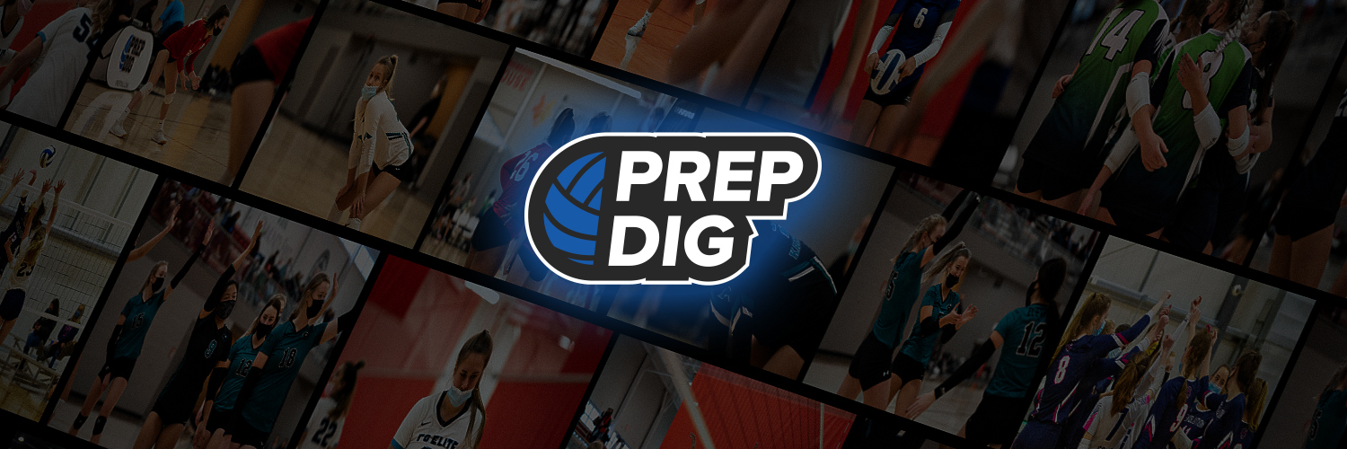 Prep Dig Indiana Profile Banner