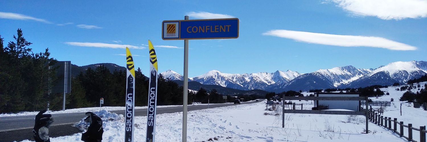 josepmaria🚴‍♂️ banner