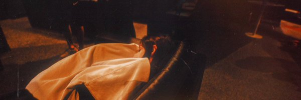 FrontDeskLadyy Profile Banner