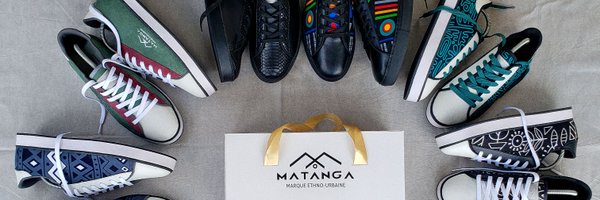 Matangashoes Profile Banner