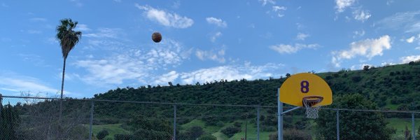 ZBVLN Profile Banner