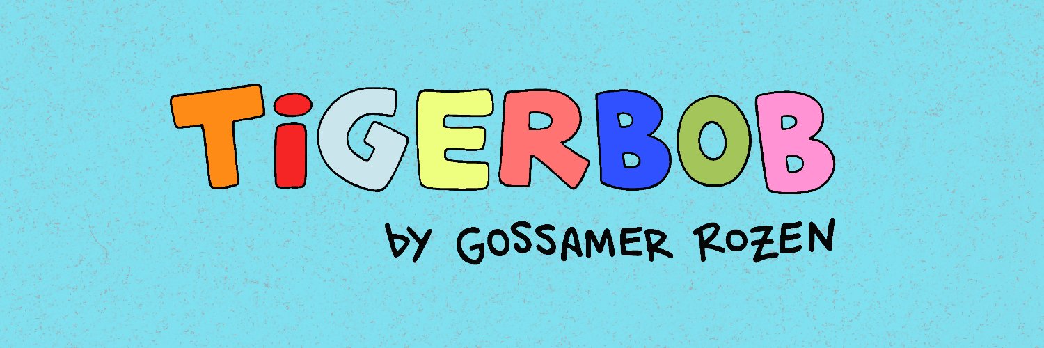 _tigerbobNFT's profile banner image