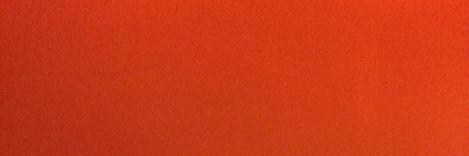 Neonsveryown's profile banner image