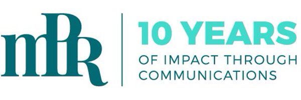 mPRcommsteam Profile Banner