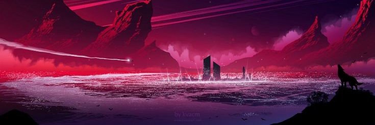 phuphow's profile banner image