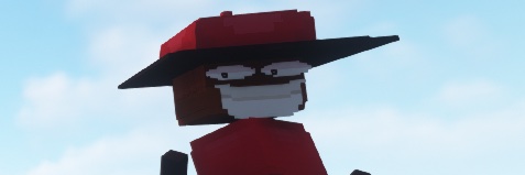 ThatBakerPerson's profile banner image