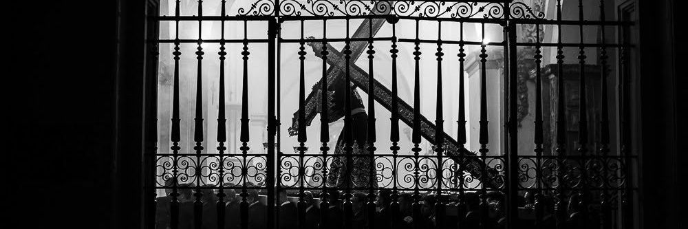 Curro Rivero Narváez banner