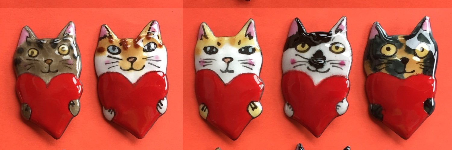のび工房 banner