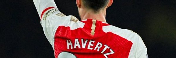 peter97daniel Profile Banner