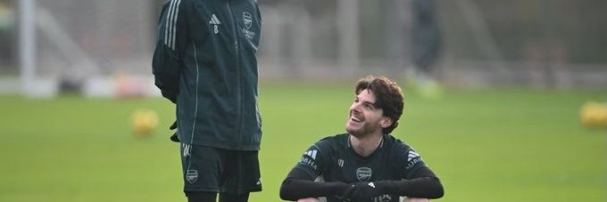 Daniel_Havertz banner