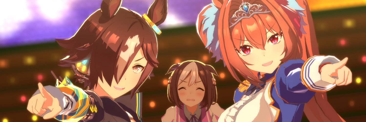 t1t10_'s profile banner image