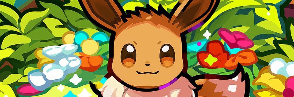 jayonesoul's profile banner image