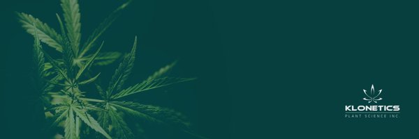 KloneticsInc Profile Banner