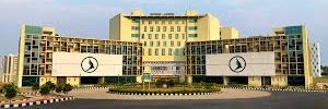 Prof.(Dr.) Rajeev Verma banner