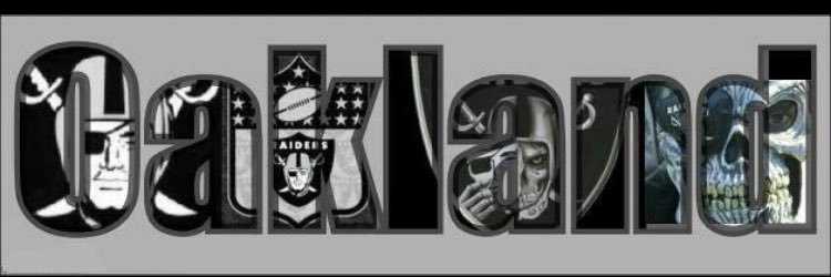 SOUTHBAYRAIDER's profile banner image