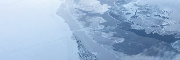 COMNAP1 Profile Banner