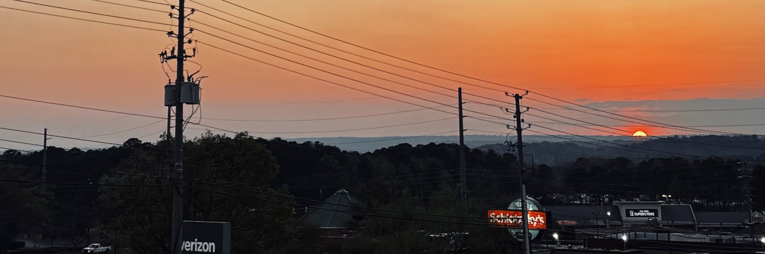 مارغريتا banner