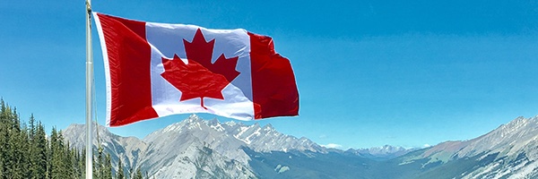 Canadian Collaborative on Urgent Care Surgery's banner