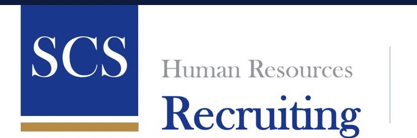 SumnerCountySchools banner