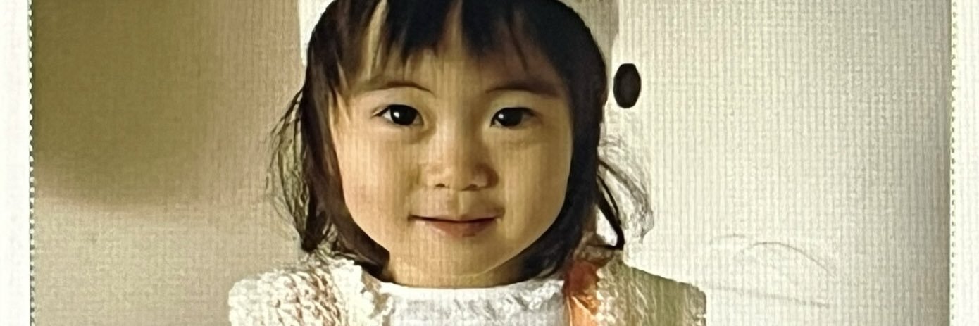 kamada1918's profile banner image