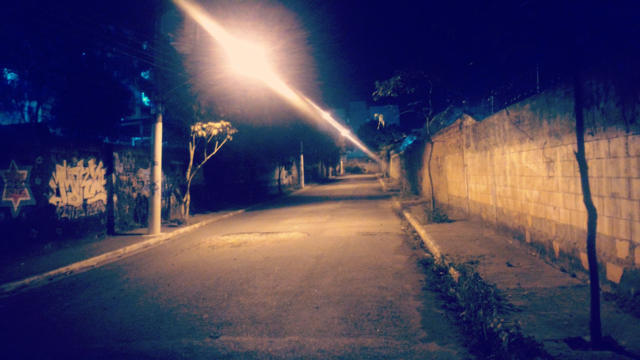 ElGualberton's profile banner image