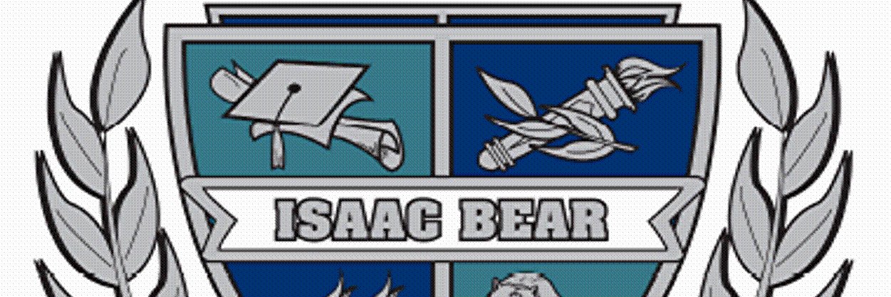 ibeccte's profile banner image