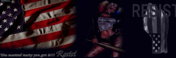 Kairaevin's profile banner image