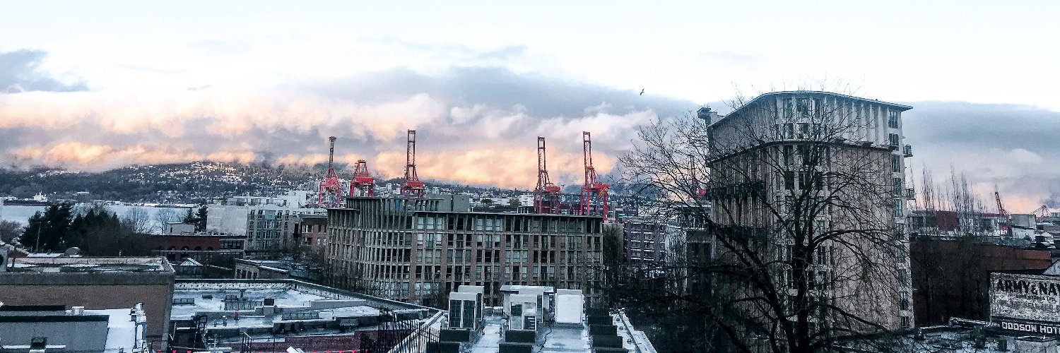 Brianne De Man banner