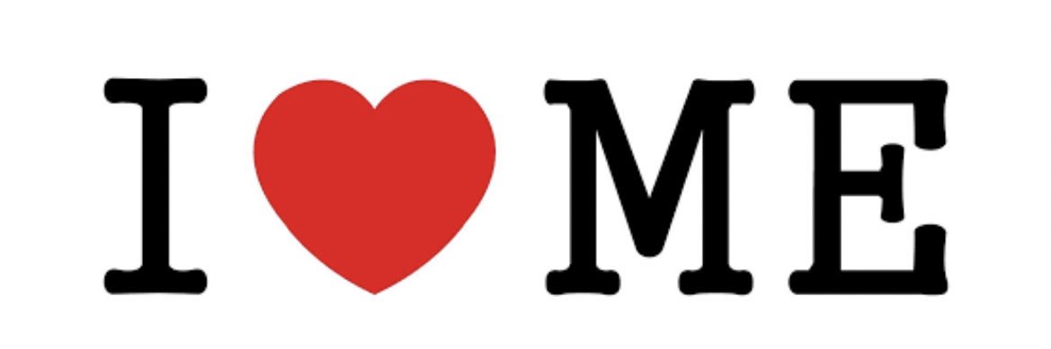 mariaamced's profile banner image