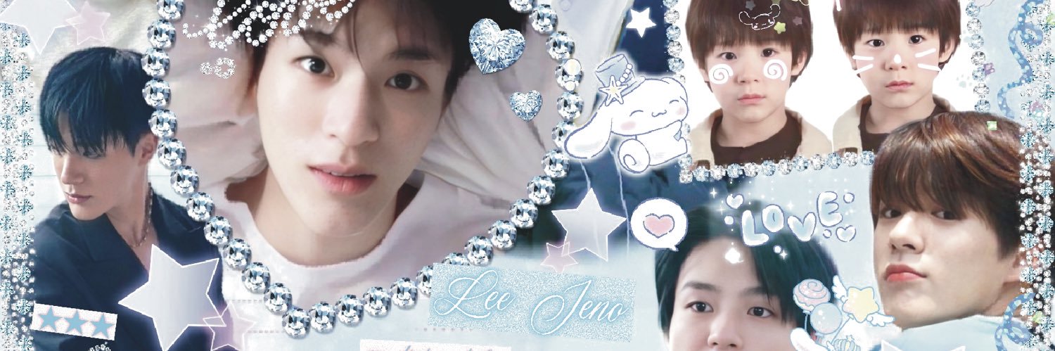 🦢🎀 𝓡𝓙 🏹🥂 banner